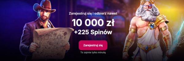 NV Casino review
