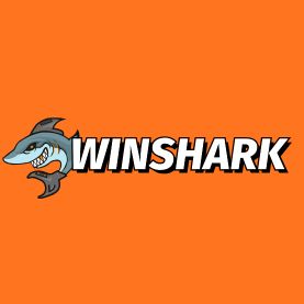 Winshark Casino review