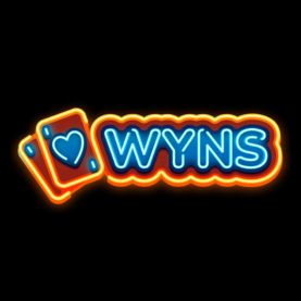 Wyns Casino review